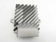 BMW F06 640d 12-18 Verstärker Endstufe für Soundsystem