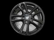 Hyundai Tucson IV NX4 20-24 1x Felge Alufelge 5X114.3 7X17Zoll ET