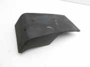 VW Tiguan I 5N 11-16 Leiste Endstück Übergang für Schweller Kotflügel Links Vorne