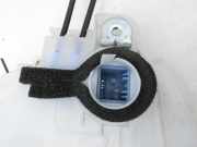 Honda CRZ ZF1 10-13 Türschloss m. ZV Stellmotor Rechts Vorne