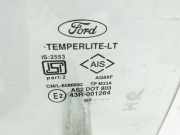 Ford EcoSport 12-22 Seitenscheibe RHK Türscheibe Rechts Hinten