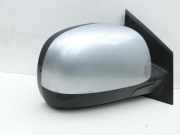 Nissan Note E11 05-08 Spiegel Aussenspiegel Rechts