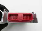 Hyundai IX20 JC 10-15 Airbag Steuergerät Airbagsteuergerät