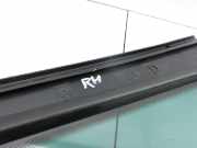 VW Tiguan I 5N 11-16 Seitenscheibe Dreieck Scheibe Rechts Hinten