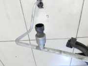 Lancia Delta III 844 08-11 JTD 1,6 88KW Klimaschlauch Klimaleitung Pos.2