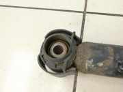 Audi A4 8K B8 07-11 Lim Stossdämpfer Rechts Hinten