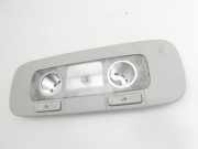 VW Golf 6 VI 5K 08-12 Innenleuchte Innenraumleuchte