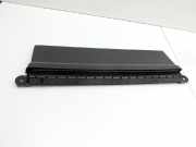 Porsche Panamera 970 10-16 Bremslicht 3te Bremsleuchte für Klappe