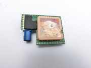 Porsche Cayenne 92A Turbo S GPS Antenne Antennenverstärker Modul