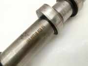 Mercedes R320 W251 4M 06-10 CDI 3,0 165KW 642950 Nockenwelle Auslass Rechts