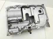 Volvo C30 06-09 Flexfuel 1,8 92KW B4184S11 Ölwanne Motorwanne