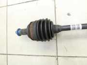 Mercedes S212 E350d 13-16 CDI 3,0 195KW Autom Antriebswelle Gelenkwelle Rechts Vorne