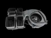 Mercedes W251 R350 07-10 Gebläsemotor Lüftermotor Heizungsgebläse