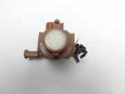 Cupra Born Pro K11 MEB Sensor Luftgütesensor