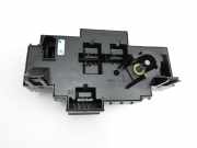 Mercedes S205 W205 14-18 1,6 115KW Sicherungskasten Zentralelektrik