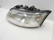 Saab 9-3 93 YS3F 05-07 Xenon Scheinwerfer Frontscheinwerfer Links