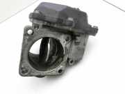 Hyundai I40 VF 12-19 CRDi 1,7 85KW D4FD HX27 Drosselklappe