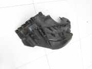 Opel Trafic Vivaro F7 06-14 Kasten Halter Träger Aufnahme Führung für Stoßstange Rechts Vorne