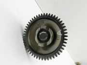 Opel Zafira B A05 05-08 CDTI 1,9 110KW Z19DTH Nockenwelle Auslass