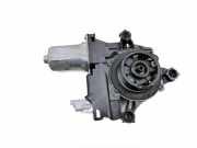 Opel Corsa F 19-22 Fensterhebermotor Rechts Hinten