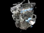 Ford Focus III 14-18 1,5 110KW DS7G-6006-JB Motor Triebwerk