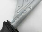 BMW E91 318D LCi 08-13 Handbremshebel Hebel für Handbremse Bremshebel