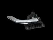 Hyundai I30 PD 17-19 5T Türgriff Griff Innen Intern Anschluss Rechts Vorne