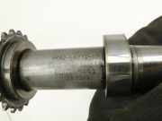 Peugeot 607 04-10 HDI 2,7 150KW DT17TED4 Nockenwelle Einlass