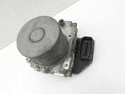 Mazda 6 GJ 12-15 ABS Steuergerät Aggregat Hydraulikblock