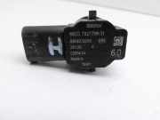 BMW F40 M135i 19-25 Abstands Sensor Parksensor PDC Hinten
