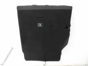 Hyundai I20 III BC3 20-23 Sitzbezug Rückenpolster Rechts für Rücksitzbank Hinten