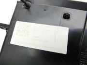 Ford S-Max 15-19 Ablagefach Staufach Fach