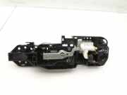 Renault Megane III 08-12 Coupe Türgriff Griff aussen Links Vorne