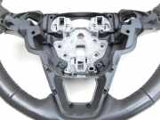 Ford Mondeo V 14-19 Lenkrad ohne Airbag