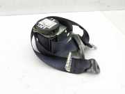 Mitsubishi Outlander CW II 07-10 Gurt Sicherheitsgurt 2.Reihe Links