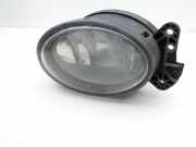 Mercedes R320 W251 06-10 Nebelscheinwerfer Links orig.