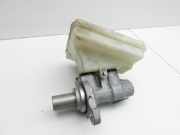 Mini Clubman R55 One 07-14 Hauptbremszylinder Bremszylinder