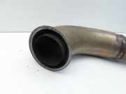 Mercedes W251 R300 10-13 CDI 3,0 140KW Abgasleitung AGR Rohr Leitung
