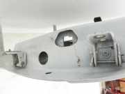 Citroen C4 Cactus 14-18 Tür Links Hinten