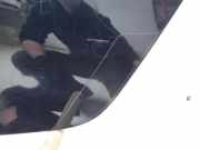 KIA Optima JF K5 15-20 5T Tür Links Hinten