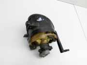 VW EOS 1F 06-09 Nebelscheinwerfer Rechts orig