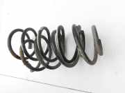 Opel Adam M13 13-19 Beide Feder Federn Hinten