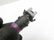 Renault Megane III 08-12 1,6 81KW Einspritzdüse Einspritzventil Zyl.3