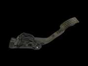 Ford C-Max II 10-15 1,6 92KW Gaswertgeber Gaspedal