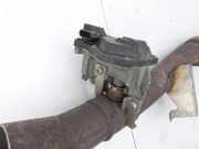 Fiat Talento 296 16-21 1,6D 88KW Abgasleitung AGR Rohr Leitung Flexrohr Regelklappe