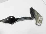 Ford Mondeo 5 V 14-19 Lim Scharnier für Motorhaube Motorhaubenscharnier Rechts