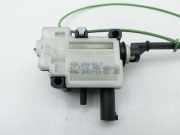 BMW E91 3er 330i 06-08 Tankdeckel Stellmotor Tankklappenmotor