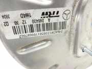 Mercedes W246 B180 14-18 CDI 1,5 80KW Bremskraftverstärker