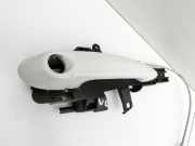 BMW E81 1er 116i LCI 07-13 3T Türgriff Griff aussen Links Vorne