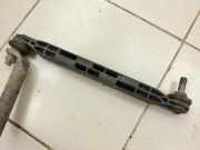 Opel Zafira B 08-12 Stabilisator Stabi Vorne